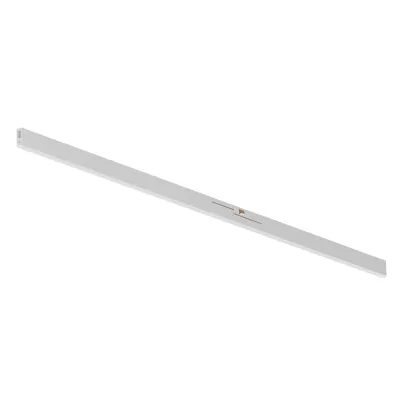 Corp de iluminat liniar XFIVE FVRS02WW OP